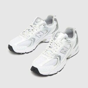 New Balance 530